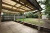 67 Shrapnel Road, Cannon Hill QLD 4170-Image
