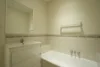 67 Shrapnel Road, Cannon Hill QLD 4170-Image