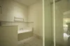 67 Shrapnel Road, Cannon Hill QLD 4170-Image