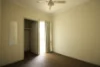 67 Shrapnel Road, Cannon Hill QLD 4170-Image
