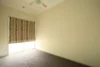 67 Shrapnel Road, Cannon Hill QLD 4170-Image