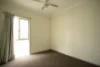 67 Shrapnel Road, Cannon Hill QLD 4170-Image