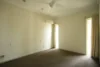 67 Shrapnel Road, Cannon Hill QLD 4170-Image