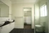 67 Shrapnel Road, Cannon Hill QLD 4170-Image