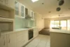 67 Shrapnel Road, Cannon Hill QLD 4170-Image