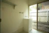67 Shrapnel Road, Cannon Hill QLD 4170-Image