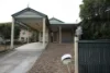 67 Shrapnel Road, Cannon Hill QLD 4170-Image