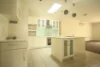67 Shrapnel Road, Cannon Hill QLD 4170-Image