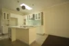 67 Shrapnel Road, Cannon Hill QLD 4170-Image