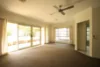 67 Shrapnel Road, Cannon Hill QLD 4170-Image
