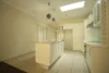 67 Shrapnel Road, Cannon Hill QLD 4170-Image