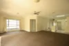 67 Shrapnel Road, Cannon Hill QLD 4170-Image