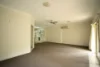 67 Shrapnel Road, Cannon Hill QLD 4170-Image