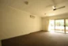 67 Shrapnel Road, Cannon Hill QLD 4170-Image