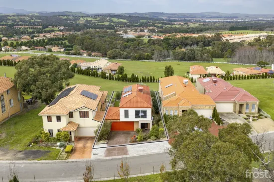 67 Siena Ridge, Wallan, Vic 3756