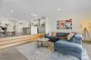 67 Siena Ridge, Wallan, Vic 3756-Image