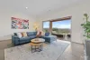 67 Siena Ridge, Wallan, Vic 3756-Image