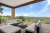 67 Siena Ridge, Wallan, Vic 3756-Image