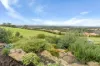 67 Siena Ridge, Wallan, Vic 3756-Image