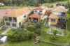67 Siena Ridge, Wallan, Vic 3756-Image