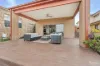 67 Siena Ridge, Wallan, Vic 3756-Image