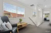 67 Siena Ridge, Wallan, Vic 3756-Image