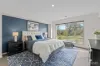67 Siena Ridge, Wallan, Vic 3756-Image