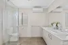 67 Siena Ridge, Wallan, Vic 3756-Image