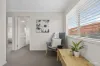 67 Siena Ridge, Wallan, Vic 3756-Image