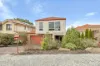 67 Siena Ridge, Wallan, Vic 3756-Image