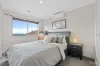 67 Siena Ridge, Wallan, Vic 3756-Image