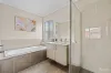 67 Siena Ridge, Wallan, Vic 3756-Image