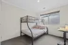 67 Siena Ridge, Wallan, Vic 3756-Image