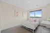 67 Siena Ridge, Wallan, Vic 3756-Image