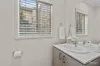67 Siena Ridge, Wallan, Vic 3756-Image