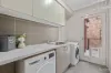 67 Siena Ridge, Wallan, Vic 3756-Image