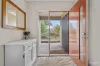 67 Siena Ridge, Wallan, Vic 3756-Image