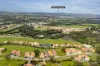 67 Siena Ridge, Wallan, Vic 3756-Image