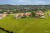 67 Siena Ridge, Wallan, Vic 3756-Image