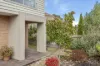 67 Siena Ridge, Wallan, Vic 3756-Image