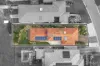 67 Siena Ridge, Wallan, Vic 3756-Image