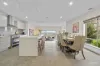 67 Siena Ridge, Wallan, Vic 3756-Image