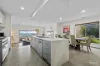 67 Siena Ridge, Wallan, Vic 3756-Image