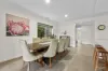 67 Siena Ridge, Wallan, Vic 3756-Image