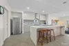 67 Siena Ridge, Wallan, Vic 3756-Image