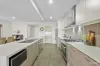 67 Siena Ridge, Wallan, Vic 3756-Image