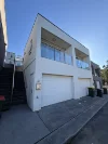 67 Signals Lane, Edmondson Park NSW 2174-Image