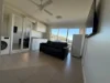 67 Signals Lane, Edmondson Park NSW 2174-Image