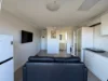 67 Signals Lane, Edmondson Park NSW 2174-Image
