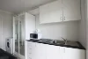 67 Signals Lane, Edmondson Park NSW 2174-Image